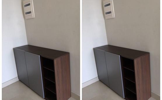 apartment for rent in district D2142957 (2)